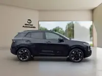 Gebraucht Kia Sportage GT-Line 289 PS (212 kW) 2026 Schwarz SUV