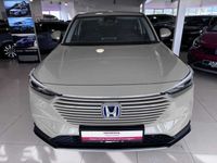 gebraucht Honda HR-V e:HEV 1.5 i-MMD Hybrid Advance