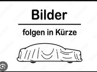 Gebraucht BMW 525 218 PS (160 kW) 2011 Schwarz Kombi