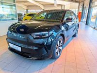 Neu Ford Capri 210 kW (286 PS) 2025 Schwarz Limousine