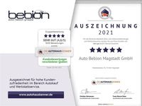 Gebraucht Peugeot E-Partner Premium 55 kW (76 PS) 2024 Grau Van / Kleinbus