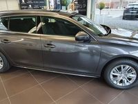 gebraucht Peugeot 508 SW Active Pack HDi 130