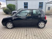 gebraucht VW Lupo 1,4TDI