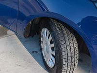 Gebraucht Opel Corsa Selection 69 PS (50 kW) 2017 Blau Kleinwagen