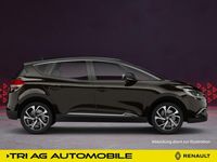 Gebraucht Renault Scénic Techno 160 kW (218 PS) 2022 Andere farbe Van / Kleinbus