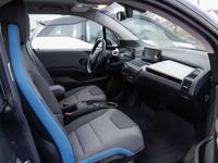 gebraucht BMW i3 (120 Ah), 135kW*Business + Komfortpaket*