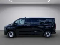 Gebraucht VW T7 150 PS (110 kW) 2026 Schwarz Van