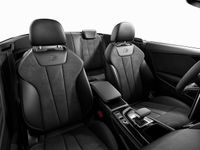 Gebraucht Audi A5 Competition 204 PS (150 kW) 2024 Cabrio