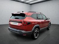 Gebraucht Dacia Bigster 140 PS (102 kW) 2025 Braun SUV