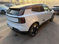 Gebraucht Volvo EX30 Plus 200 kW (272 PS) 2025 Blau SUV