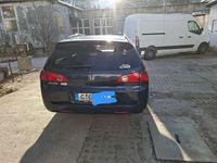 Gebraucht Honda Accord 140 PS (102 kW) 2008 Kombi