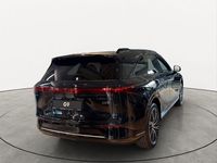 Neu XPENG G9 AWD Performance 422 kW (575 PS) 2026 Schwarz SUV