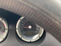 Second-hand VW Polo 75 CP (55 kW) 2001 Hatchback