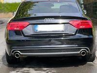 gebraucht Audi A5 Sportback 3.0 TDI 180kW S tronic quattro -