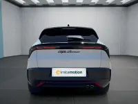 Gebraucht Alfa Romeo Junior 136 PS (100 kW) 2025 Weiß SUV