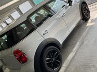 gebraucht Mini Cooper TÜV NEU!!!