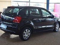 Gebraucht Hyundai ix35 Trend 166 PS (122 kW) 2015 Braun SUV