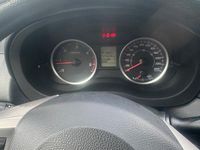 Gebraucht Subaru Forester 147 PS (108 kW) 2014 Grau SUV