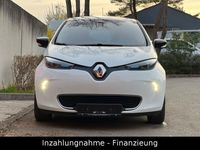 gebraucht Renault Zoe ZOELife/Klima/Batterie/