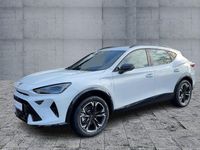 Neu Cupra Formentor 204 PS (150 kW) 2026 Weiß SUV