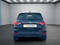Gebraucht Seat Arona Style 110 PS (80 kW) 2022 Andere SUV