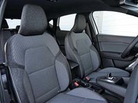 Neu Mitsubishi ASX Edition 158 PS (116 kW) 2025 Weiß SUV