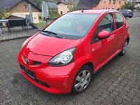 Bild 2