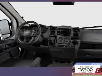 Neu Fiat Ducato 140 PS (102 kW) 2025 Ducato weiß Van