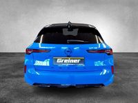 Gebraucht Opel Astra 131 PS (96 kW) 2025 5 türen Kombi