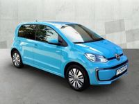 gebraucht VW e-up! 