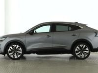 Occasion Renault Rafale Techno 200 ch (147 kW) 2025 Gris SUV
