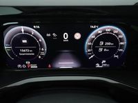 Gebraucht VW T7 Beach 177 PS (130 kW) 2025 Van