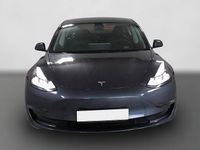 Gebraucht Tesla Model 3 392 kW (534 PS) 2022 Grau Limousine