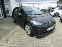 Gebraucht VW ID.3 Pro 106 kW (145 PS) 2022 Grau Kleinwagen