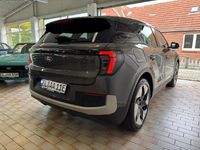 Gebraucht Ford Explorer Premium 210 kW (286 PS) 2024 Grau SUV