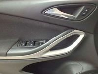 Gebraucht Opel Astra 105 PS (77 kW) 2020 Argonsilber metallic Kombi