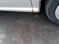 Gebraucht Skoda Fabia 75 PS (55 kW) 2002 Grau Kombi