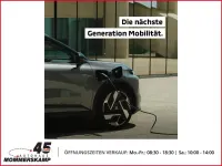 Neu Mitsubishi Eclipse Diamant Edition 160 kW (218 PS) 2026 Rot SUV