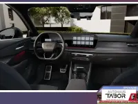 Neu Audi Q3 Comfort 265 PS (194 kW) 2026 Grau SUV