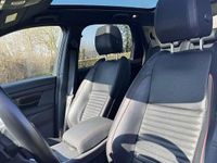 Gebraucht Land Rover Discovery Sport SE Dynamic 241 PS (177 kW) 2021 SUV