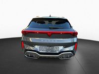 Nouă Cupra Terramar 150 CP (110 kW) 2026 Gri SUV