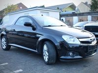 gebraucht Opel Tigra 1.8 Design Edition Klima