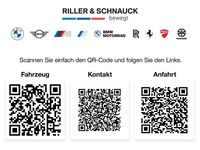 Gebraucht BMW 520 197 PS (144 kW) 2024 Grau Limousine