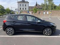 Gebraucht Ford Fiesta Active 86 PS (63 kW) 2018 Limousine