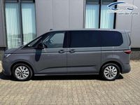 Nuova VW Multivan 150 CV (110 kW) 2025 Wählbar Monovolume