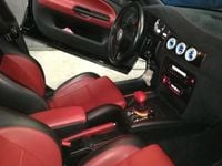 Gebraucht VW Passat 150 PS (110 kW) 1999 Schwarz Pickup