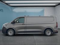 Neu VW T7 100 kW (136 PS) 2025 Grau Van
