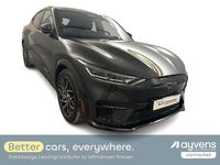 Gebraucht Ford Mustang Mach-E GT 358 kW (487 PS) 2023 SUV