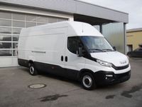 gebraucht Iveco Daily Daily