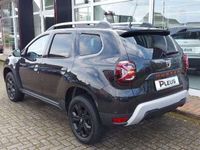 gebraucht Dacia Duster 1.3 TCe 130 Extreme 2WD GPF Allwetterbereifung
